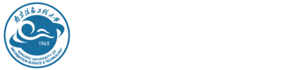 365英国上市网站官网